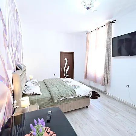 A&n Sibiu